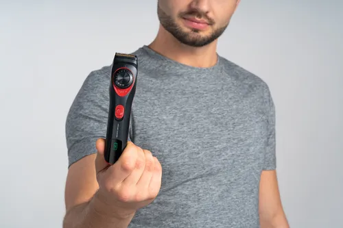 Trymer GÖTZE & JENSEN TR700