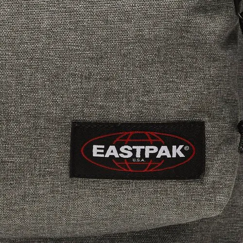 Eastpak înapoi la lucru rucsac EK0009363631 Duminică Gri 363