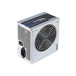 Zasilacz Chieftec GPB-400S 400W