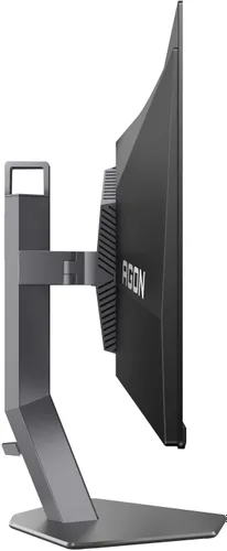 Monitor AOC Agon Pro AG276QKD2 26.5" 2560x1440px 500Hz 0.03 ms [GTG]