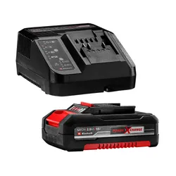 Wiertarko-wkrętarka EINHELL 4514211