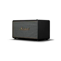 Głośnik Bluetooth Marshall Stanmore IV 110W Czarny