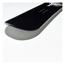 Deska GNU Facts 2026