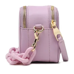 Geantă de modă Versace Jeans 74va4bh3 ZS613 302