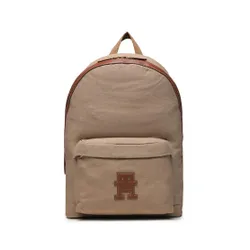 Rucsac Tommy Hilfiger Th Monogram Am0am11286 RBL