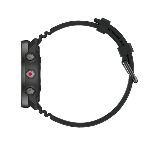 Zegarek sportowy POLAR Grit X2 S/L Czarny