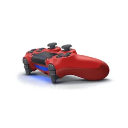 Sony DualShock 4 V2 Pad для PS4-беспроводной-красный