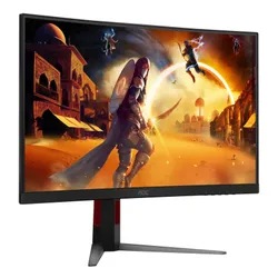 AOC CQ27G4Z2