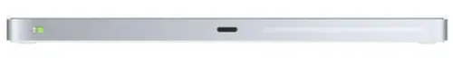 Apple Magic Trackpad 2 Biały