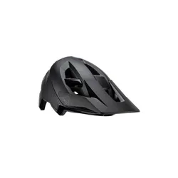 Kask rowerowy Leatt Helmet MTB AllMtn 3.0 V23 - stealth