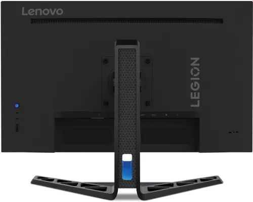 Monitor LENOVO Legion R27q-30 27" 2560x1440px IPS 165Hz 0.5 ms [MPRT]