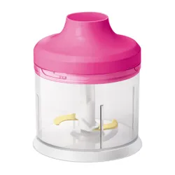 Blender SENCOR SHB 4468RS