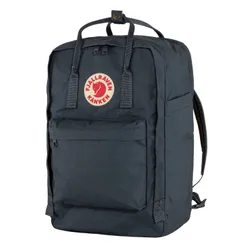 17-donanma Dizüstü Bilgisayarı için Fjallraven Kanken Sırt Çantası