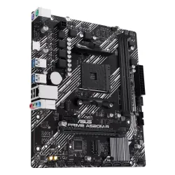 Płyta główna ASUS PRIME A520M-R