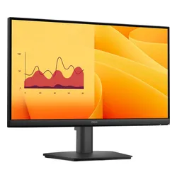 Monitor DELL Pro 22 E2225HM 21.5" 1920x1080px 100Hz