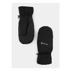 Łapawice Ziener Garwel GTX Mitten - black