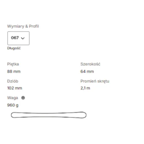 Narty HEAD Supershape Team Easy Junior + wiązania JRS 7.5 GW CA 2026