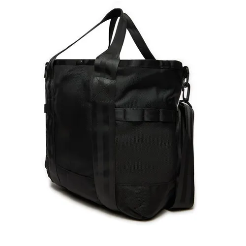 Сумка New Era New Era Utility Tote Ne Handbag 60503793 Black