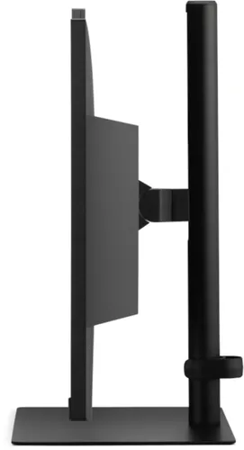 Monitor VIEWSONIC VG2441V 23.8" 1920x1080px IPS 120Hz 4 ms [GTG]