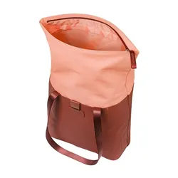 Torba na bagażnik BASIL Vive