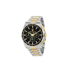 Maserati Часы Velocitá Chronograph R8873652003
