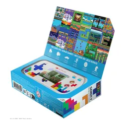 Konsola MY ARCADE Classic Tetris DGUNL-7030