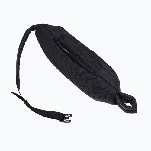 Saszetka nerka Thule Subterra 2 Sling 3 l black