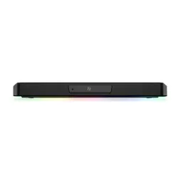 Soundbar Creative Sound Blaster Katana V2X Czarny