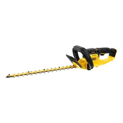 Nożyce DeWalt DCMHT563N