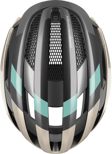 Kask rowerowy ABUS AirBreaker