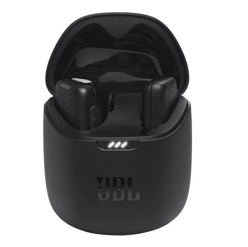 Mikrofon JBL Quantum Stream Wireless Lightning