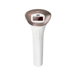 Philips Lumea 9900 IPL депилятор BRI973/00