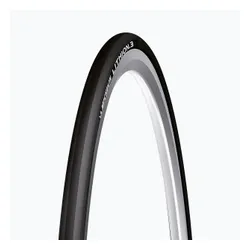Opona rowerowa Michelin Lithion3 TS Kevlar Performance Line 700 x 25C black