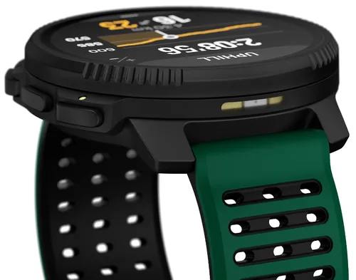 Smartwatch SUUNTO Vertical 2 Zielony