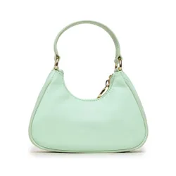 Chiara Ferragni 74sb4bfa Hint bag de la mentă