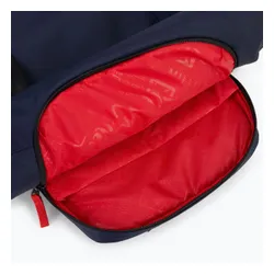 Plecak Millet Divino 25 l saphir