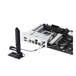 Płyta główna ASUS PRIME Z890-P WIFI