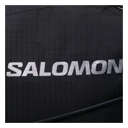 Salomon Vo Active Skin 8 Fără Baloane Rucsac Lc2094300 Negru / Negru
