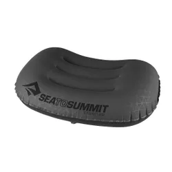 Poduszka Sea to Summit Aeros Pillow Ultralight Reg - grey