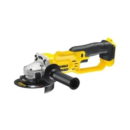 DeWalt DCG412NT Taşlama Makinesi