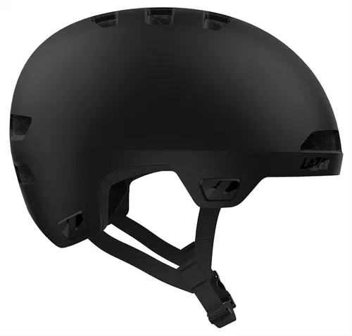 Kask rowerowy orzeszek LAZER Maze KinetiCore
