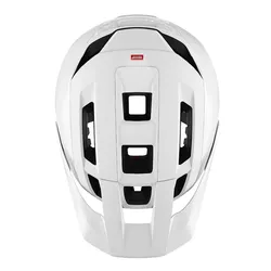 Kask rowerowy LAZER Impala KinetiCore