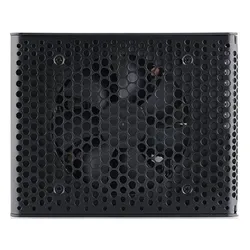 Zasilacz MODECOM Volcano 650W 80 Plus Gold