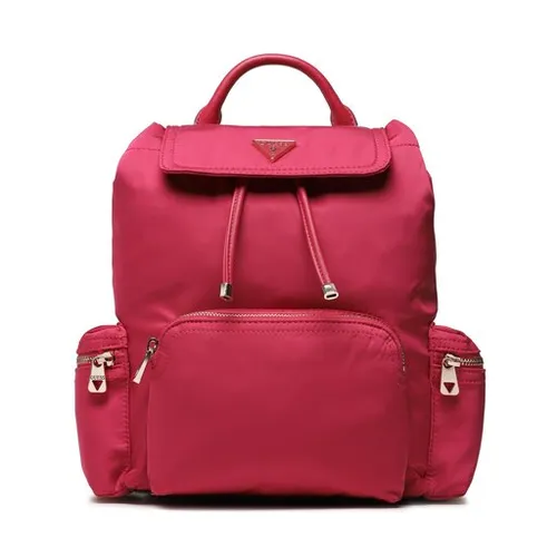 Rucsac Guess Eco Gemma (EYG) HWEYG8 39532 MAG