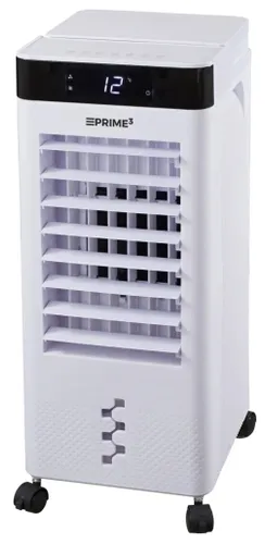 Klimator PRIME3 SAC11