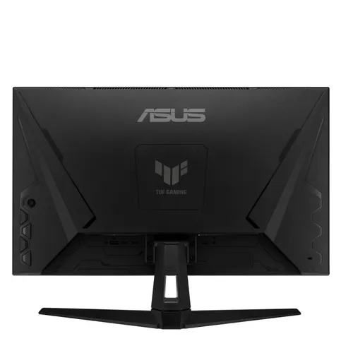 Monitor ASUS TUF Gaming VG27AQ3A 27" 2K IPS 180Hz 1ms Gamingowy