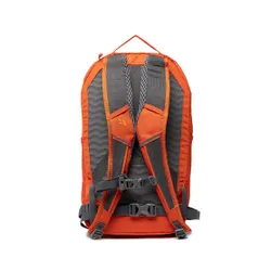 Rab Tenson 15 QAP-02-FCR-15 Rucsac Petard