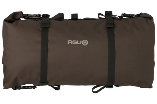 Torba na kierownicę AGU Handlebar Pack