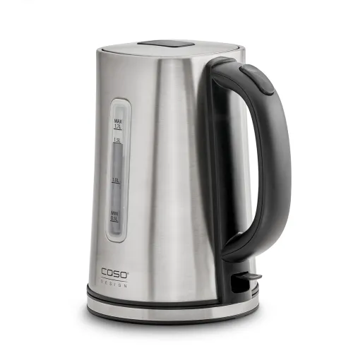 Czajnik Caso Germany Classico WK 2200 1,7l 2200W
