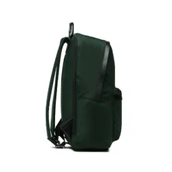 Rucsac Emporio Armani Y4o348 Y217J 89558 Scarab Verde
